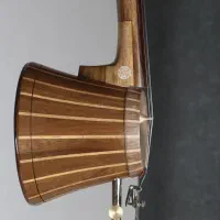 کمانچه فروشی|سازهای سنتی|قزوین, |دیوار