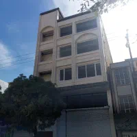 زیرزمین 170متری بر خیابان اصلی فرهنگیان فاز 2