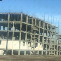 مسکن سلیمانی و خراسانی|پیشفروش املاک|اردبیل, |دیوار