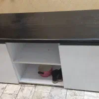 تخت استراحت یا آرایشی