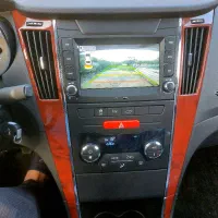 دنا پلاس پنج دنده EF7 صفر|خودرو سواری و وانت|تبریز, |دیوار