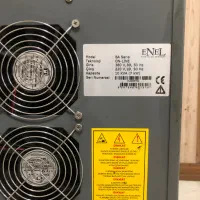 ups 10 kva|قطعات و لوازم جانبی رایانه|تهران, سلسبیل جنوبی|دیوار