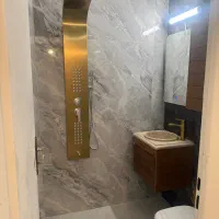 آپارتمان رهن و اجاره|اجارهٔ آپارتمان|تهران, فدک|دیوار