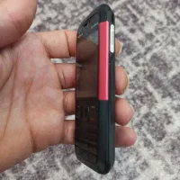 موبایل NOKIA 5310 XpressMusic در حد نو|موبایل|اردکان, |دیوار