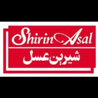 فروشنده حضوری (ویزیتور)