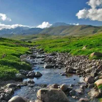 تورهای داخلی1و2روزه زمینی نقدواقساط