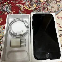 ی دستگاه ایفون ۶ خاص