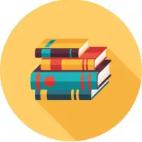 تدریس خصوصی ریاضی