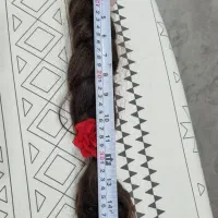 فروش موی طبیعی