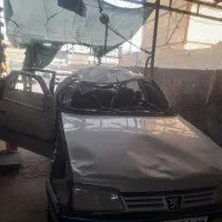 استخدام شاگردفقط واردیااستاکار