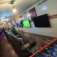 گیم نت آریا|کنسول، بازی ویدئویی و آنلاین|اصفهان, گرکان|دیوار