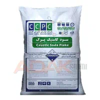 سود پرک انواع شوینده کیسه ای و جزئی|مواد شوینده و دستمال کاغذی|مشهد, رسالت|دیوار