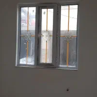 فروش یک واحد سوییت ۶۲متری|فروش آپارتمان|لنگرود, |دیوار