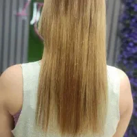 آموزش آرایشگری ۵۰ درصد تخفیف|خدمات آموزشی|سمنان, |دیوار