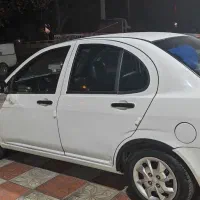 ساینا پلاس سفارشی