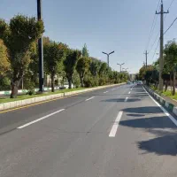 250-متر-لواسان