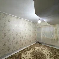 آپارتمان ۹۸متر سند / تکواحدی / منظریه ۲قدمی براصلی|فروش آپارتمان|رشت, منظریه|دیوار