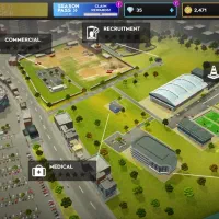 اکانت دریم لیگ|کنسول، بازی ویدئویی و آنلاین|سمنان, |دیوار