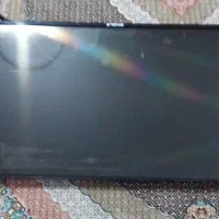 تلویزیون 43 سینگل