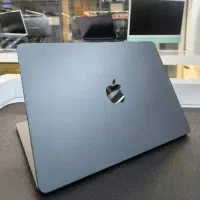 مک بوک MACBOOK AIR M2