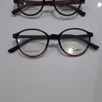 عینک های طبی نو|زیورآلات و اکسسوری|آمل, |دیوار