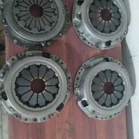 داخلی گیربکس،موتوری،دیسک و صفحه|قطعات یدکی و لوازم جانبی|مشهد, خین عرب|دیوار