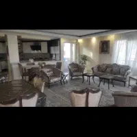 گلزار موقعیت عالی173متری