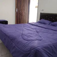 ویلا دو خوابه تمیز نزدیک دریا