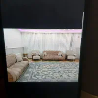 مبل