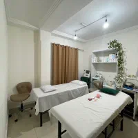 اجاره اتاق در سالن زیبایی گلسار|اجارهٔ دفتر کار، اتاق اداری، مطب|رشت, دیلمان|دیوار
