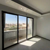 ۱۲۰متر۳ خواب جنوبی کم واحد اقبال کلیدنخورده با وام