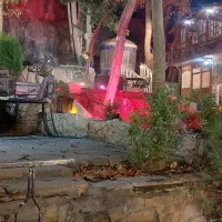 چند نفر نیروی جوان با حقوق عالی