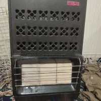 حراج شدوسایل خونه
