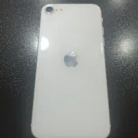 se2020|موبایل|کیش, |دیوار