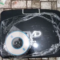 دیویدی وسی،دی دوعددب|پخشکننده DVD و ویدیو|تهران, علم و صنعت|دیوار