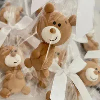 مارشمالو ارگانیک تازه مخصوص کافه شهربازی تولد هدیه|خوردنی و آشامیدنی|تهران, ابوذر|دیوار