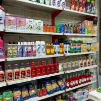 مغازه-فعال-سوپر-مارکت