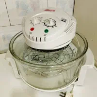 هواپز فروش فوری بهترین قیمت|اجاق گاز و لوازم برقی پختوپز|تبریز, |دیوار