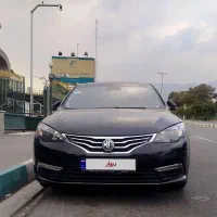 MG 360  دنده|خودرو سواری و وانت|تهران, جنت‌آباد جنوبی|دیوار