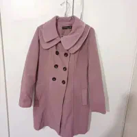 لباس|حراج|ایذه, |دیوار