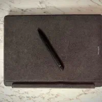 سرفیس پرو Surface pro 9 با کیبورد، قلم و کاور اصل|رایانه همراه|تهران, امیرآباد|دیوار