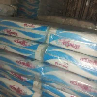 دستمال کاغذی