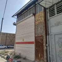 کارگاه-پیامبر-اعظم-85