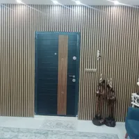 فروش آپارتمان ۶۴ متری ۱ خوابه طبقه ۲ در وکیلآباد