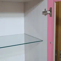 سرویس خواب کودک