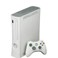 ایکس باکس ۳۶۰