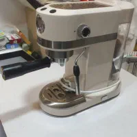 اسپرسو ساز یونیک