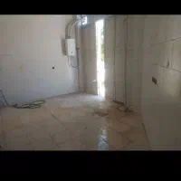 مغازه-میانرود