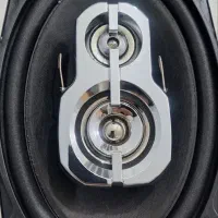 باند ۶۹۷۵