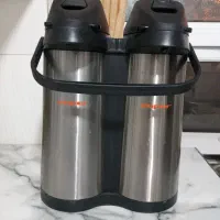 فلاکس چای